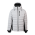 Brunotti Sanclair Heren Snowjacket - afb. 1