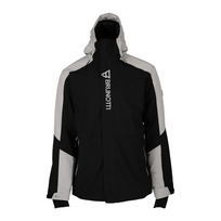 Brunotti Sheldon Snowjacket 