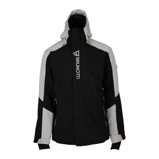 Brunotti Sheldon Snowjacket  - afb. 1