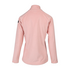 Brunotti Skiania Dames Fleece - afb. 2