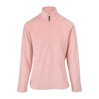 Brunotti Skiania Dames Fleece