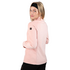 Brunotti Skiania Dames Fleece - afb. 3