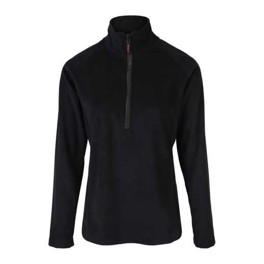 Brunotti Skiania Dames Fleece - afb. 1