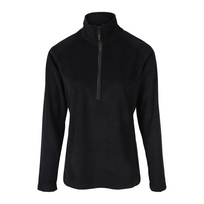 Brunotti Skiania Dames Fleece