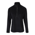 Brunotti Skiania Dames Fleece - afb. 1