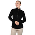 Brunotti Skiania Dames Fleece - afb. 3