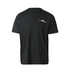 Brunotti Sun Logo Heren T-Shirt  - afb. 1