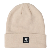 Brunotti Tignes 2.0 Uni Beanie