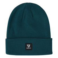 Brunotti Tignes 2.0 Uni Beanie