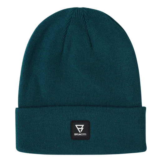 Brunotti Tignes 2.0 Uni Beanie - afb. 1