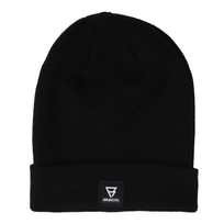 Brunotti Tignes 2.0 Uni Beanie