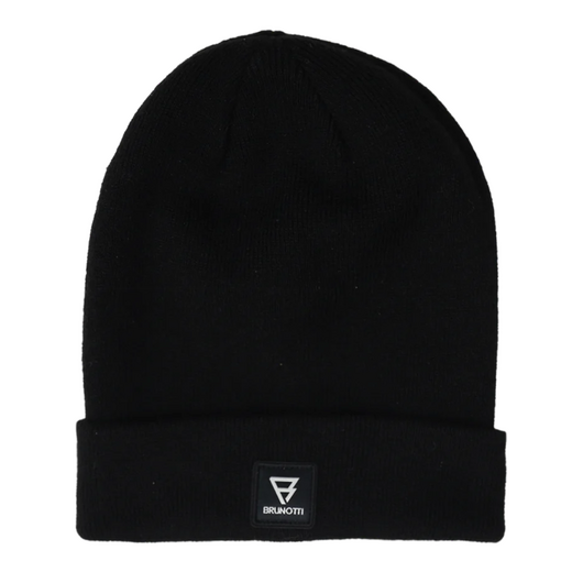 Brunotti Tignes 2.0 Uni Beanie - afb. 1