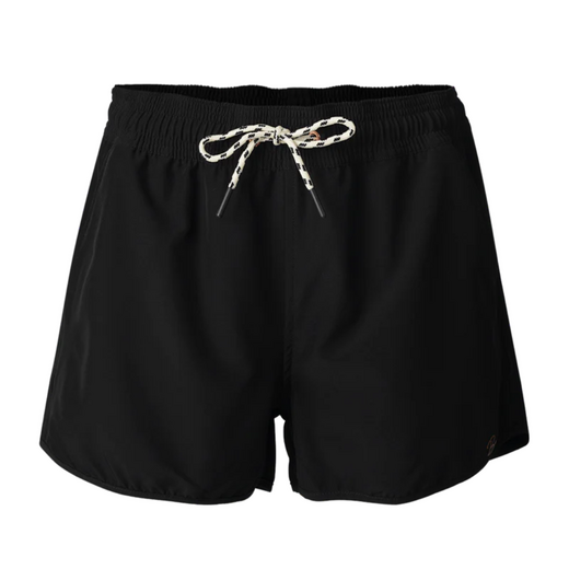 Brunotti Toluca Dames Swim Short - afb. 1