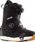 Burton Dames Felix Step On 24/25 Zwart 8.5