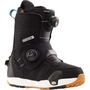 Burton Dames Felix Step On 24/25 Zwart 8.5