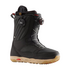 Burton Dames Snowboardschoen Limelight BOA 24/25 - afb. 1