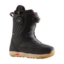 Burton Dames Snowboardschoen Limelight BOA 24/25 Zwart 9