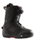 Burton Dames Snowboardschoen Limelight Step On 24/25 Zwart 10