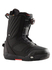 Burton Dames Snowboardschoenen Limelight Step On 2022 - afb. 1