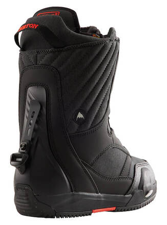 Burton Dames Snowboardschoenen Limelight Step On 2022 - afb. 2