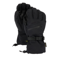 Burton Gore-Tex Gloves