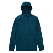 Burton Heren Crown Weatherproof Full Zip