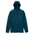 Burton Heren Crown Weatherproof Full Zip - afb. 1