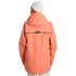 Burton Heren Frostner Anorak Jacket - afb. 2