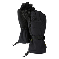 Burton Heren Profile Gloves