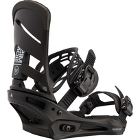 Burton Heren Snowboard binding Mission 24/25