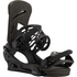 Burton Heren Snowboard binding Mission 24/25 - afb. 2