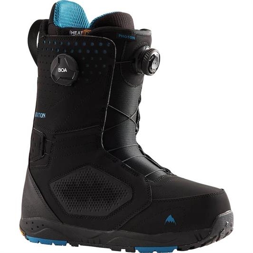 Burton Heren Snowboard schoen Photon BOA 24/25 - afb. 1