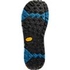 Burton Heren Snowboard schoen Photon BOA 24/25 - afb. 3