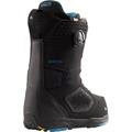 Burton Heren Snowboard schoen Photon BOA 24/25 - afb. 2