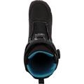 Burton Heren Snowboard schoen Photon BOA 24/25 - afb. 4