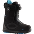 Burton Heren Snowboard schoen Photon BOA 24/25 - afb. 1