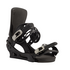 Burton Cartel snowboardbindingen black 2023 - afb. 3