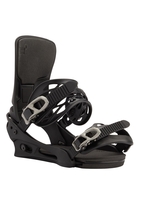 Burton Heren Snowboardbinding Cartel X 24/25