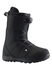 Burton Heren Snowboardschoen Moto Boa 24/25 - afb. 1