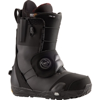 Burton Snowboardschoen Ion Step On 24/25 Zwart