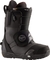 Burton Snowboardschoen Ion Step On 24/25 Zwart 11.5