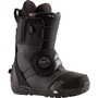 Burton Snowboardschoen Ion Step On 24/25 Zwart 11.5