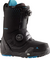 Burton Snowboardschoenen Photon Step On 24/25 Black 10.0