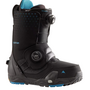 Burton Snowboardschoenen Photon Step On 24/25 Black 10.0