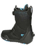 Burton Snowboardschoenen Photon Step On 2022 Black  - afb. 7