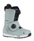 Burton Snowboardschoenen Photon Step On 24/25 Groen 10.0