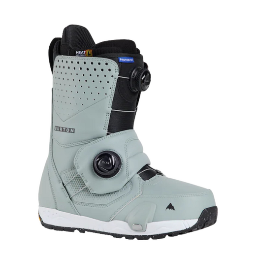 Burton Snowboardschoenen Photon Step On 24/25 - afb. 1