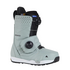 Burton Snowboardschoenen Photon Step On 24/25 - afb. 1