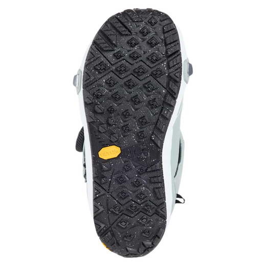 Burton Snowboardschoenen Photon Step On 24/25 - afb. 4