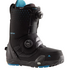 Burton Snowboardschoenen Photon Wide Step On 24/25 Black - afb. 1